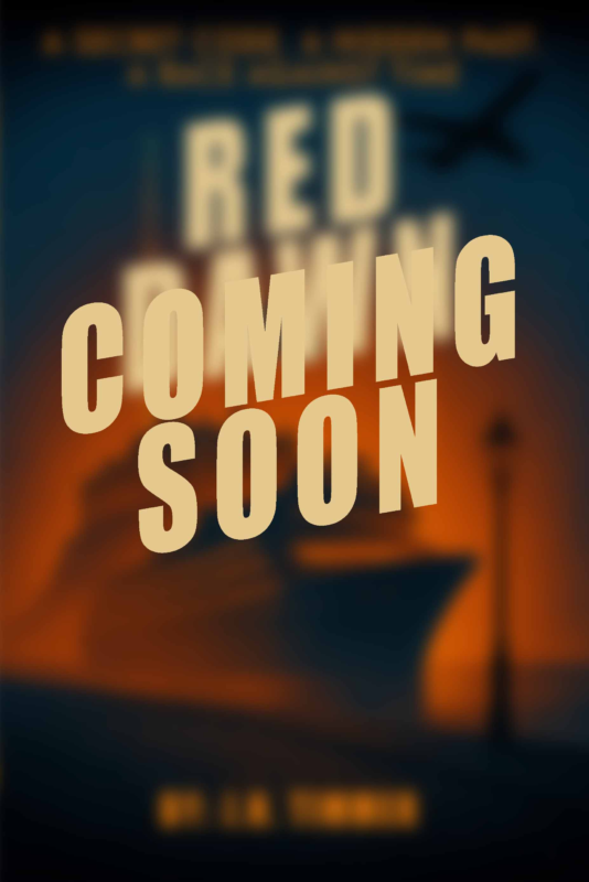 Red Dawn